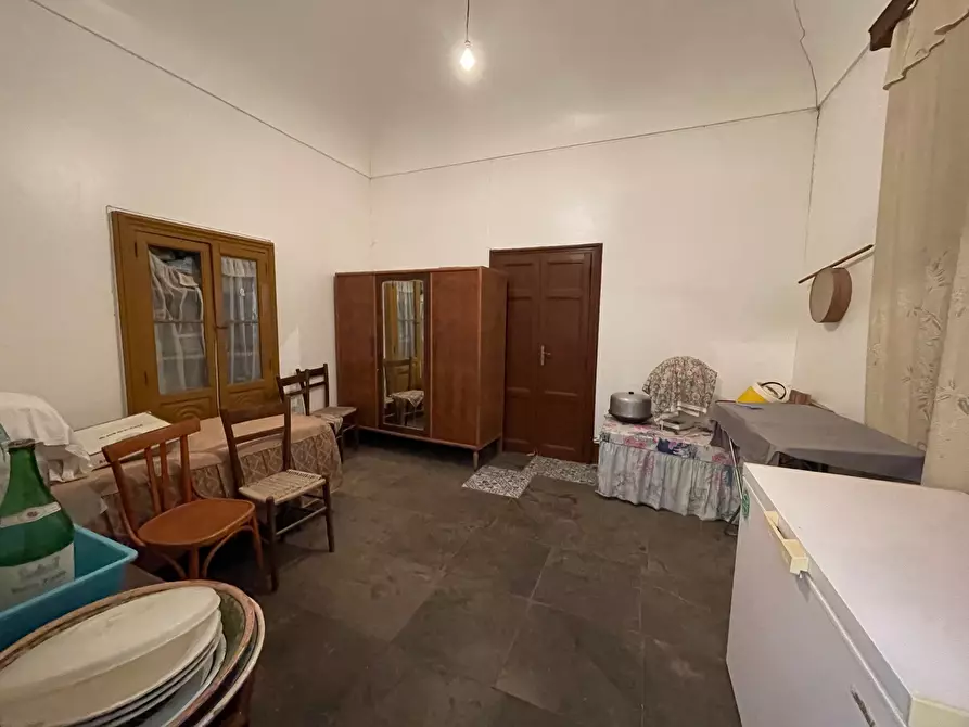 Immagine 36 di Rustico / casale in vendita  in SP59 155 a Modica