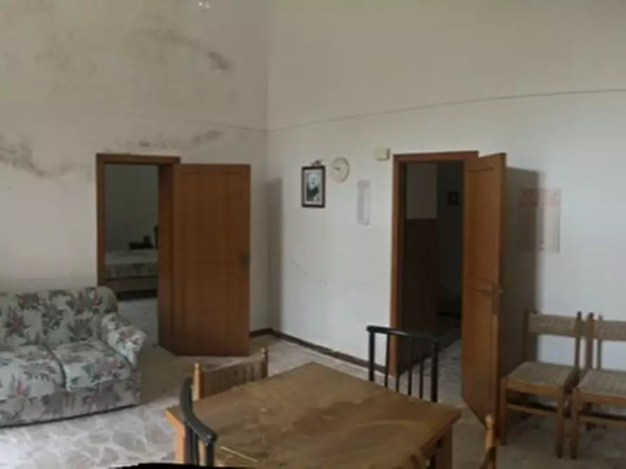 Immagine 39 di Rustico / casale in vendita  a Modica