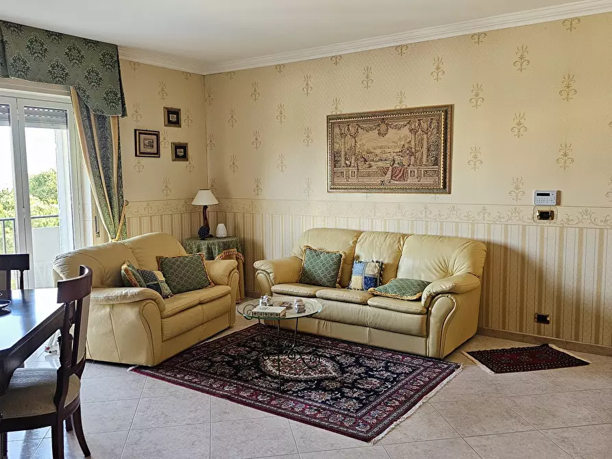 Immagine 3 di Appartamento in vendita  a Modica