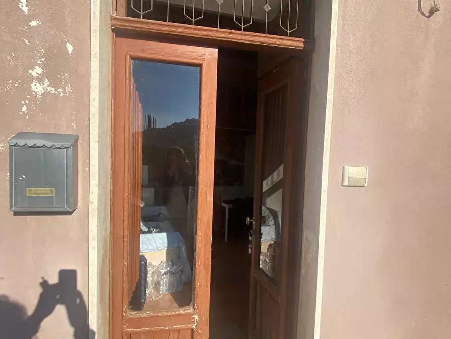Immagine 3 di Casa indipendente in vendita  in VIA CATENA a Modica
