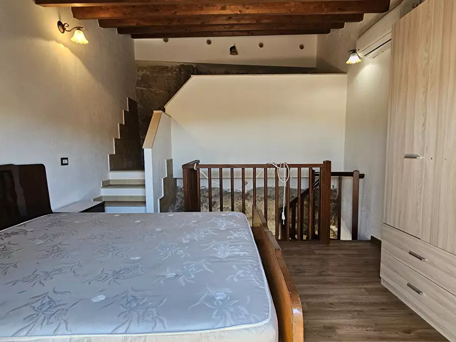 Immagine 8 di Porzione di casa in vendita  in Via Nativo 96 a Modica