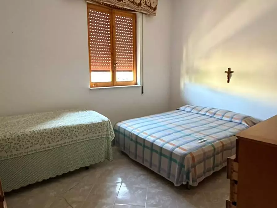 Immagine 10 di Villa in vendita  in Via dell'Alloro 121 a Ispica