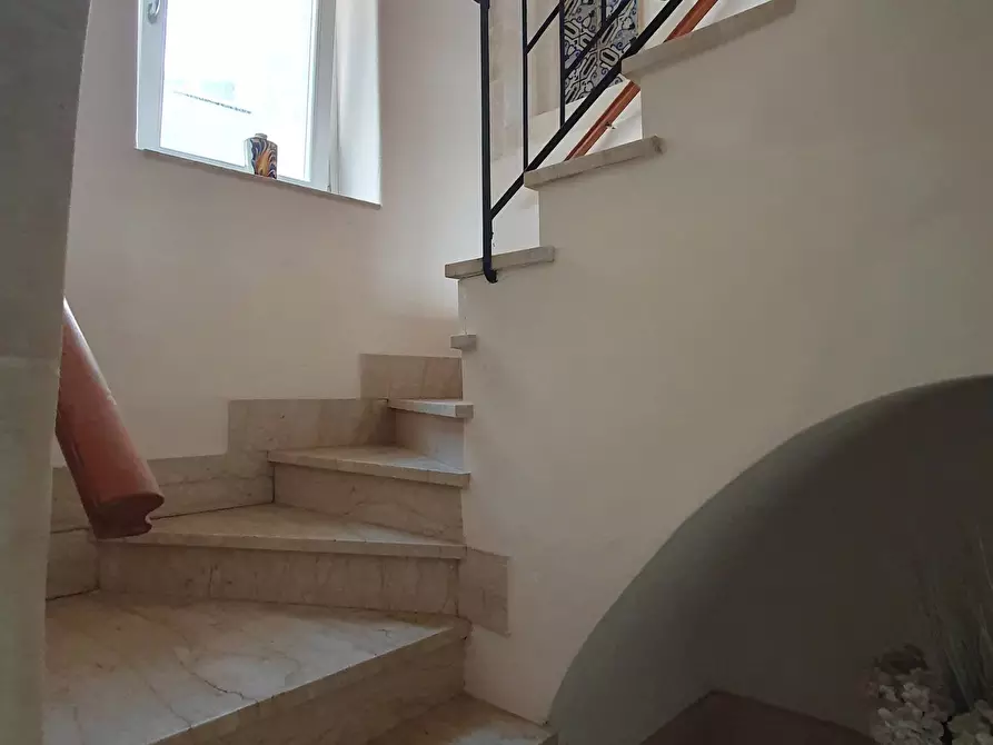 Immagine 12 di Casa indipendente in vendita  a Modica