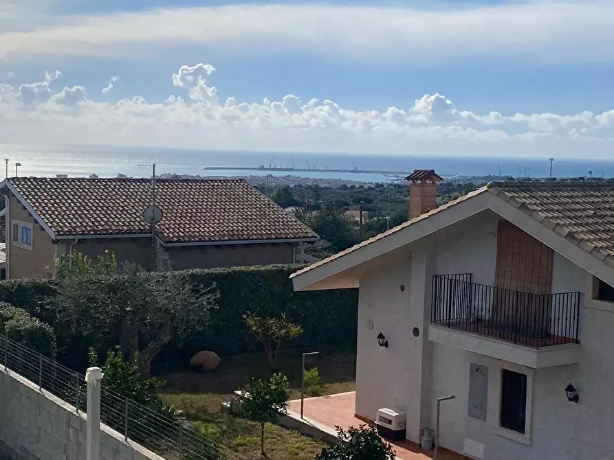 Immagine 27 di Rustico / casale in vendita  in contrada boschi pisana a Pozzallo