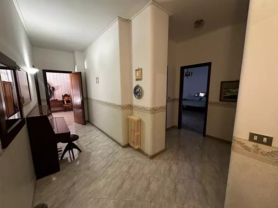 Immagine 7 di Appartamento in vendita  in Viale Medaglie D'Oro 7722 a Modica