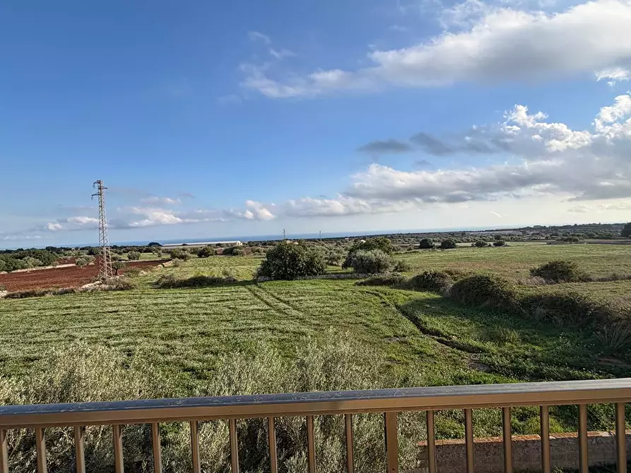 Immagine 14 di Villa in vendita  in SP45 5 a Modica