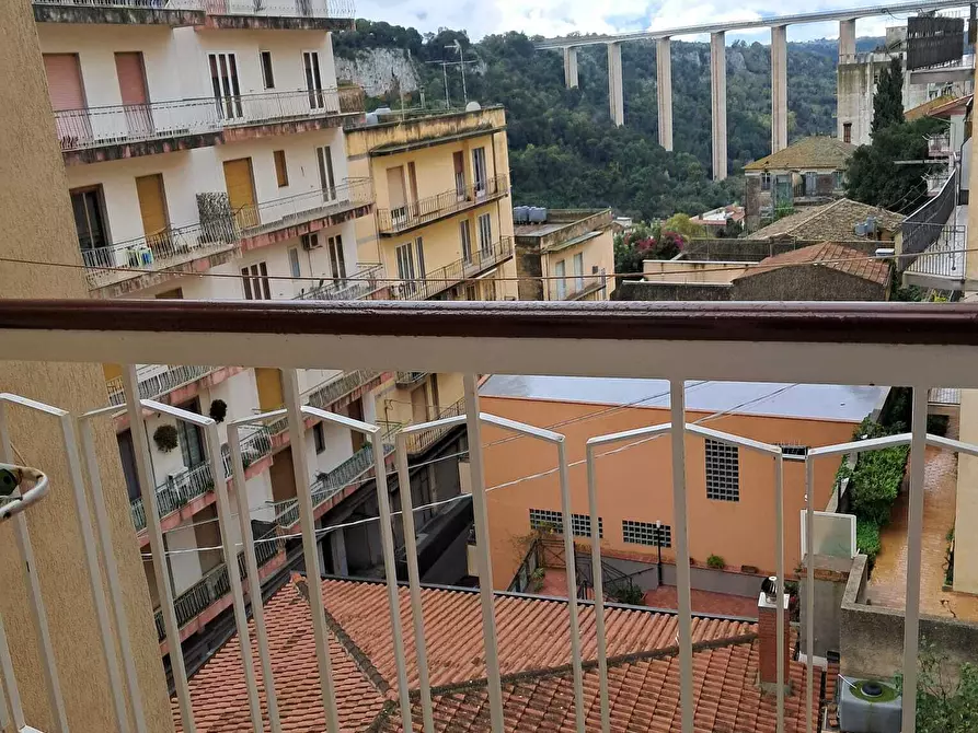 Immagine 11 di Appartamento in vendita  in Via Nuova Sant'Antonio 103 a Modica
