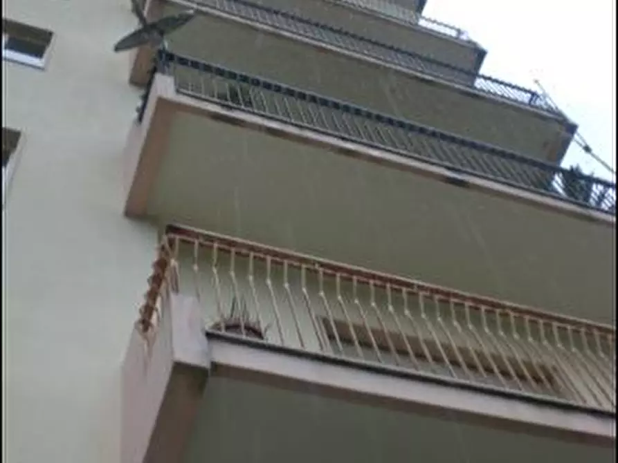 Immagine 6 di Appartamento in affitto  in VIA FONTANA 64 a Modica