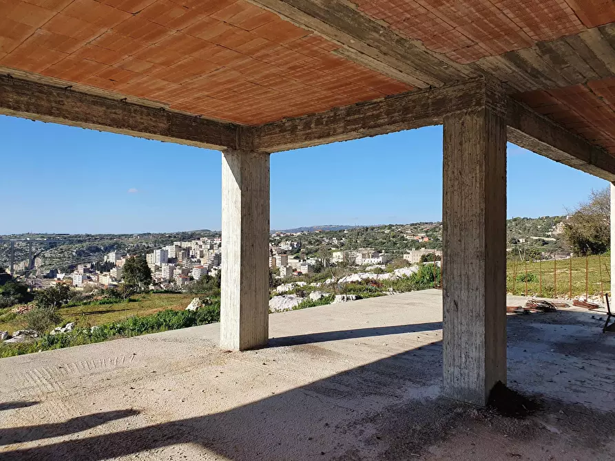 Immagine 1 di Rustico / casale in vendita  a Modica