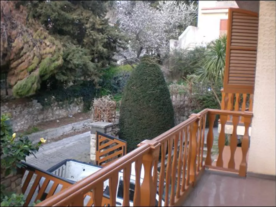 Immagine 10 di Villa in vendita  in Via Risorgimento a Modica