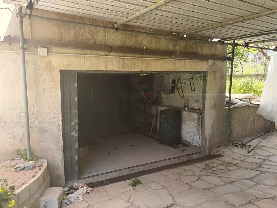 Immagine 33 di Villa in vendita  a Modica