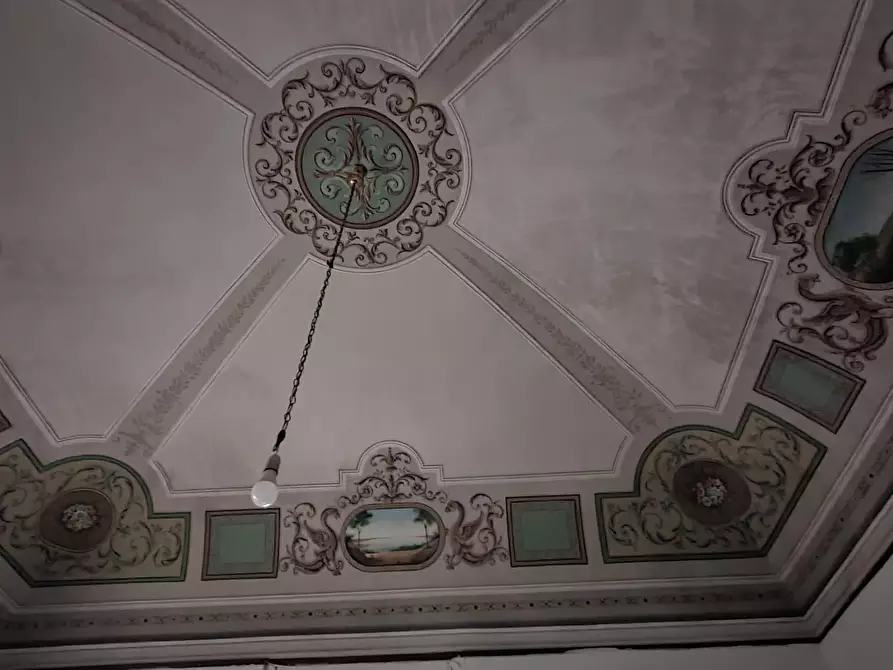 Immagine 25 di Villa in vendita  a Modica