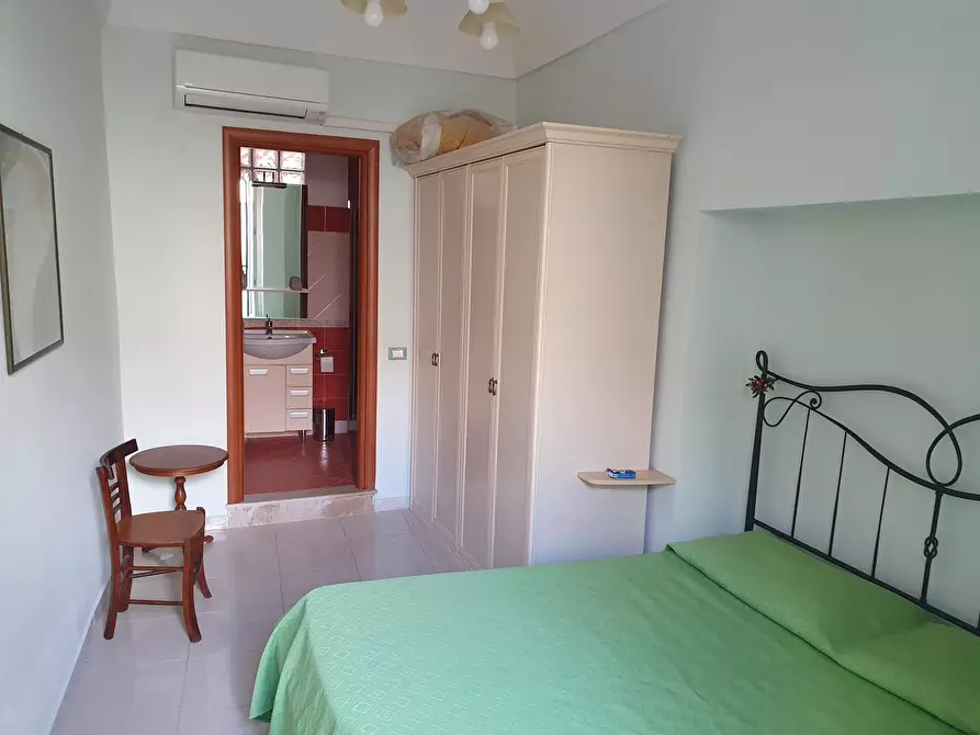 Immagine 2 di Casa indipendente in vendita  a Modica