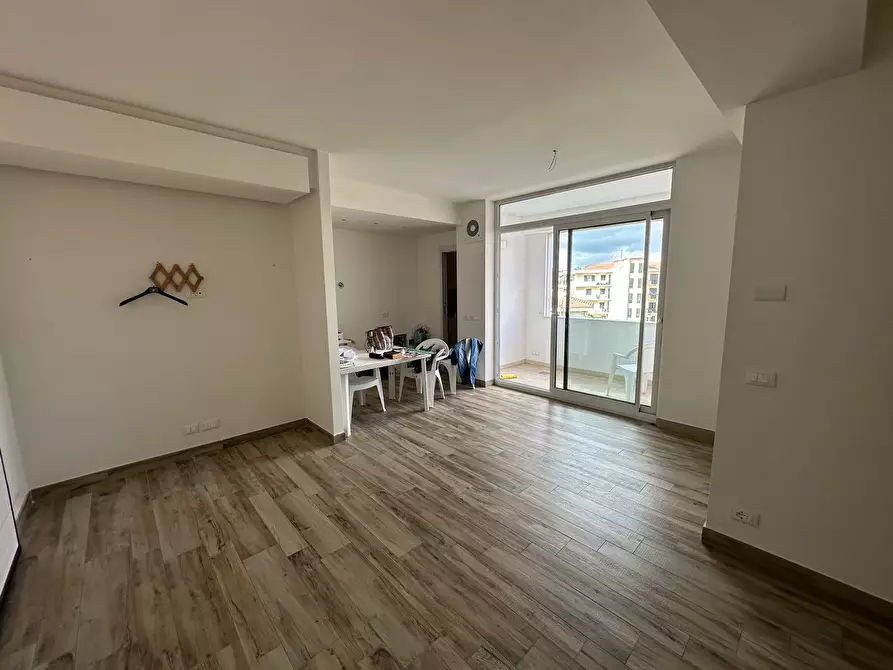 Immagine 9 di Appartamento in vendita  in via trapani rocciola 13 a Modica