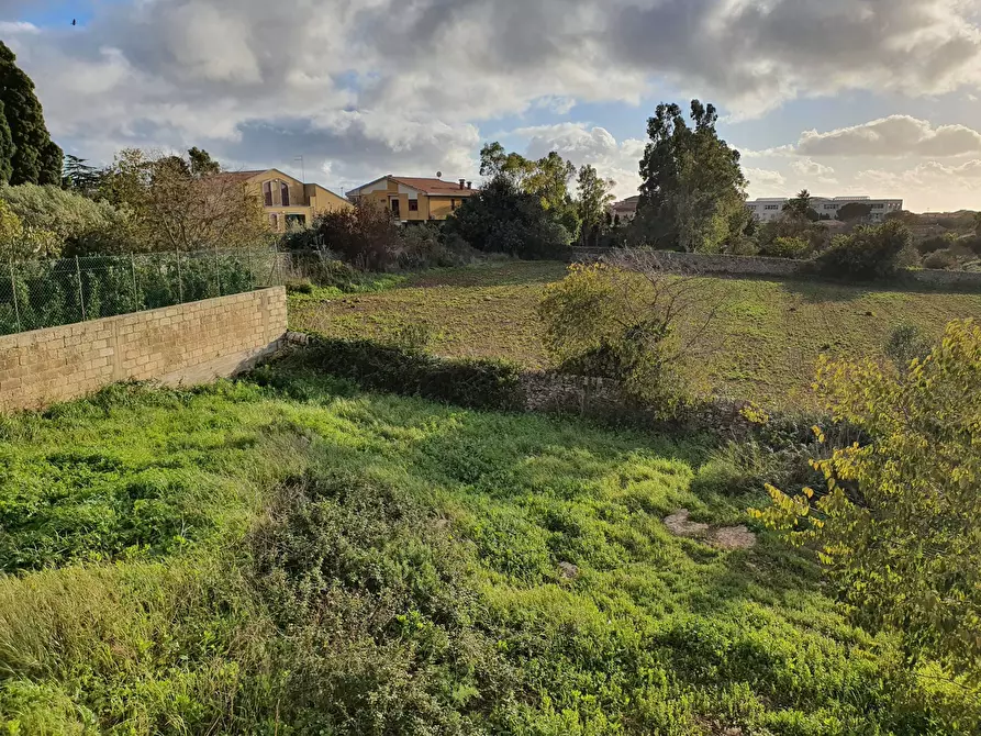 Immagine 26 di Rustico / casale in vendita  a Modica