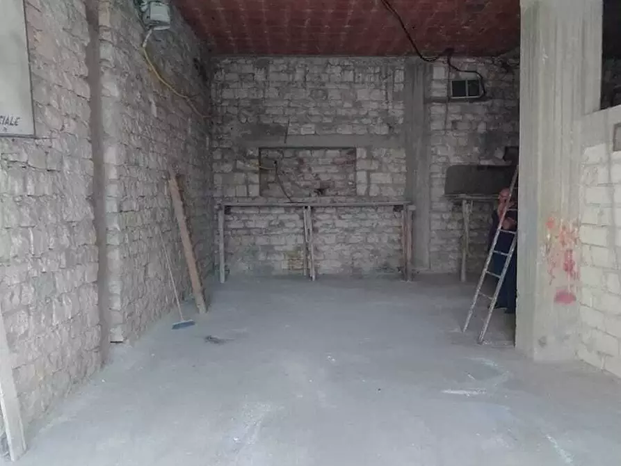 Immagine 23 di Attico in vendita  in Via Loreto Gallinara 964 a Modica