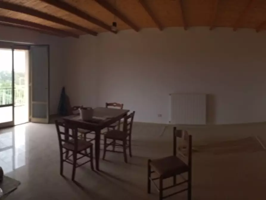 Immagine 9 di Terratetto in vendita  a Modica