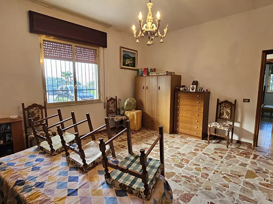 Immagine 7 di Casa indipendente in vendita  in Contrada Cozzo Rao sn a Scicli