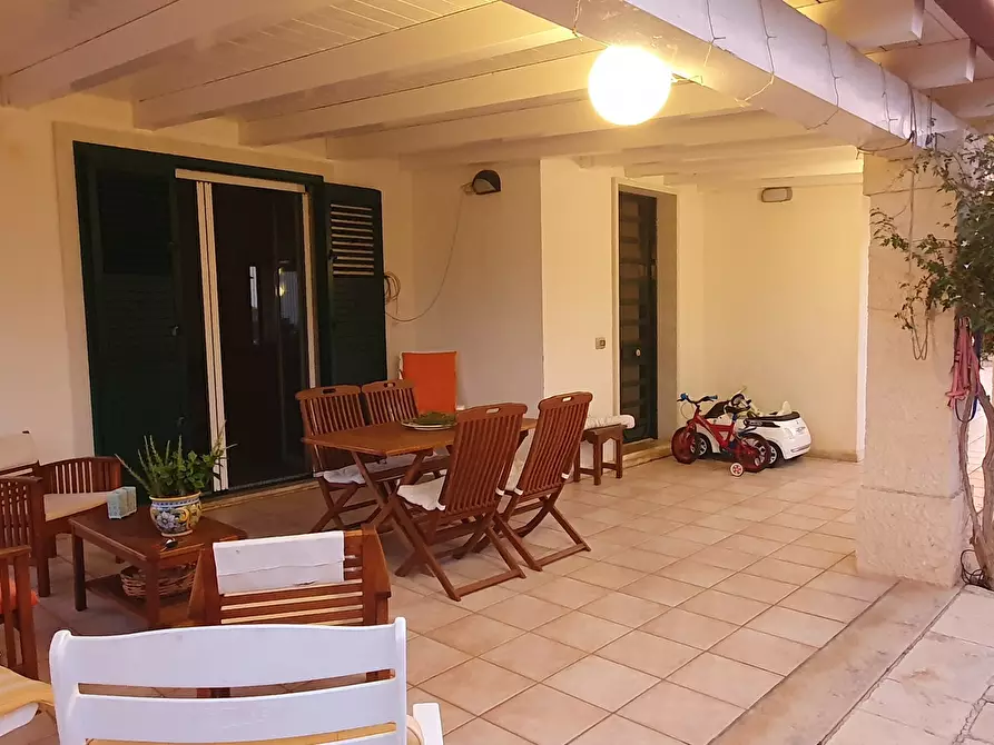 Immagine 10 di Villa in vendita  a Modica