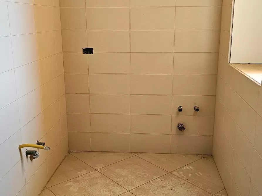 Immagine 4 di Appartamento in vendita  a Pozzallo