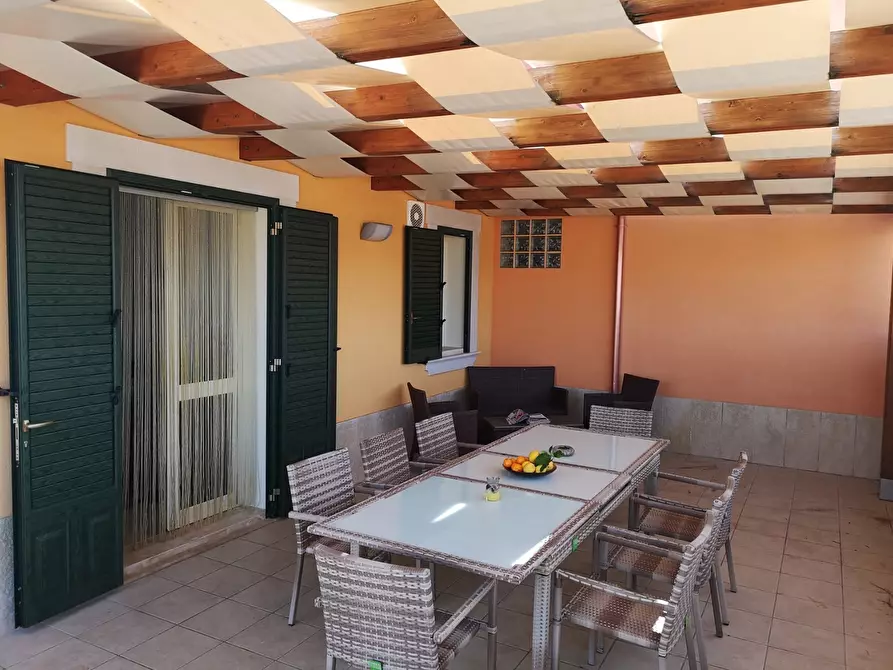 Immagine 4 di Villa in vendita  a Scicli