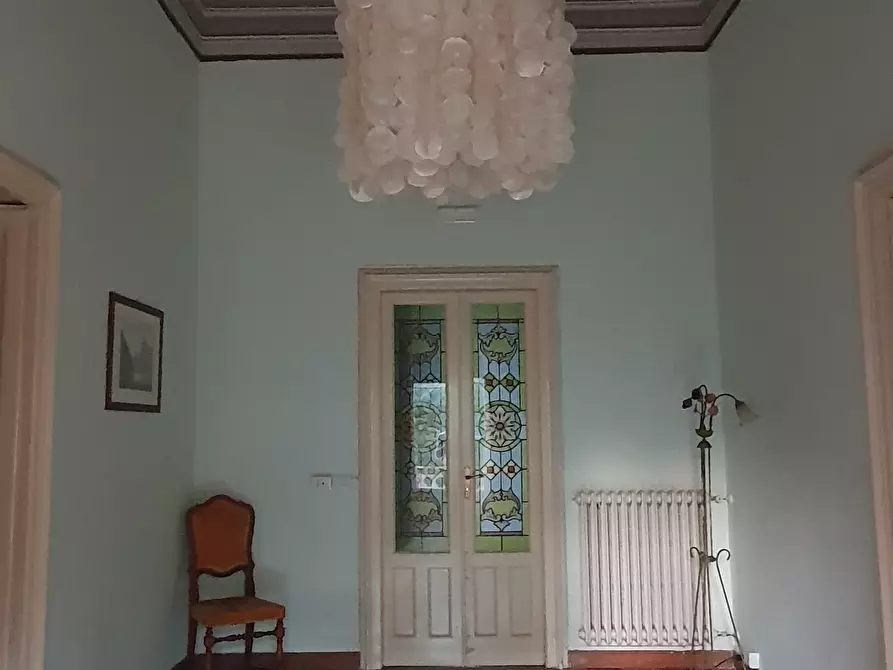 Immagine 23 di Villa in vendita  a Modica