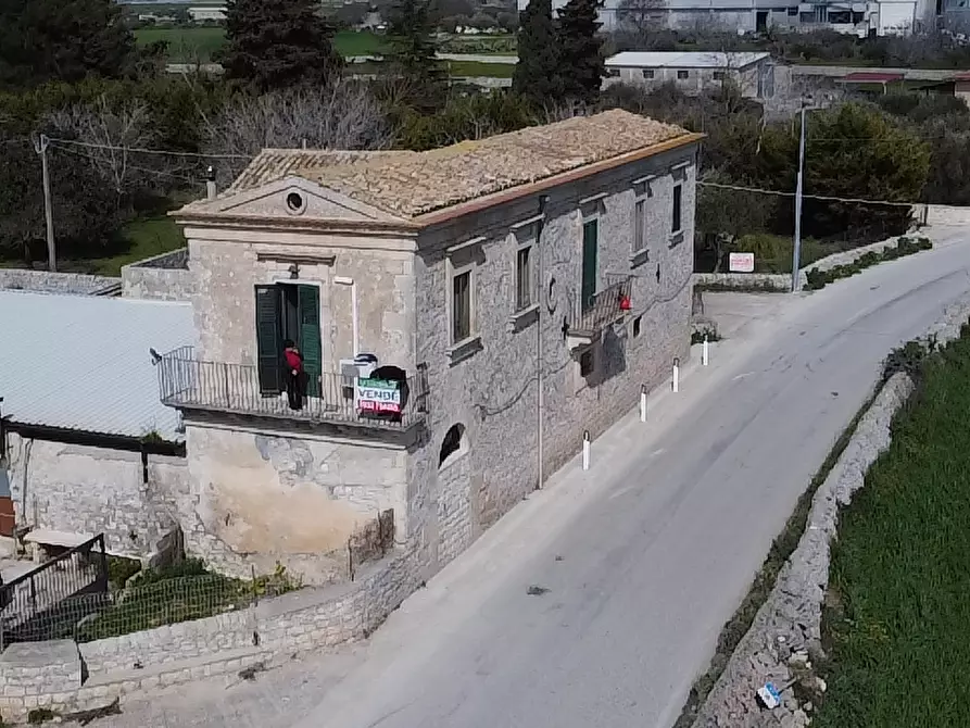 Immagine 18 di Rustico / casale in vendita  in SP59 155 a Modica