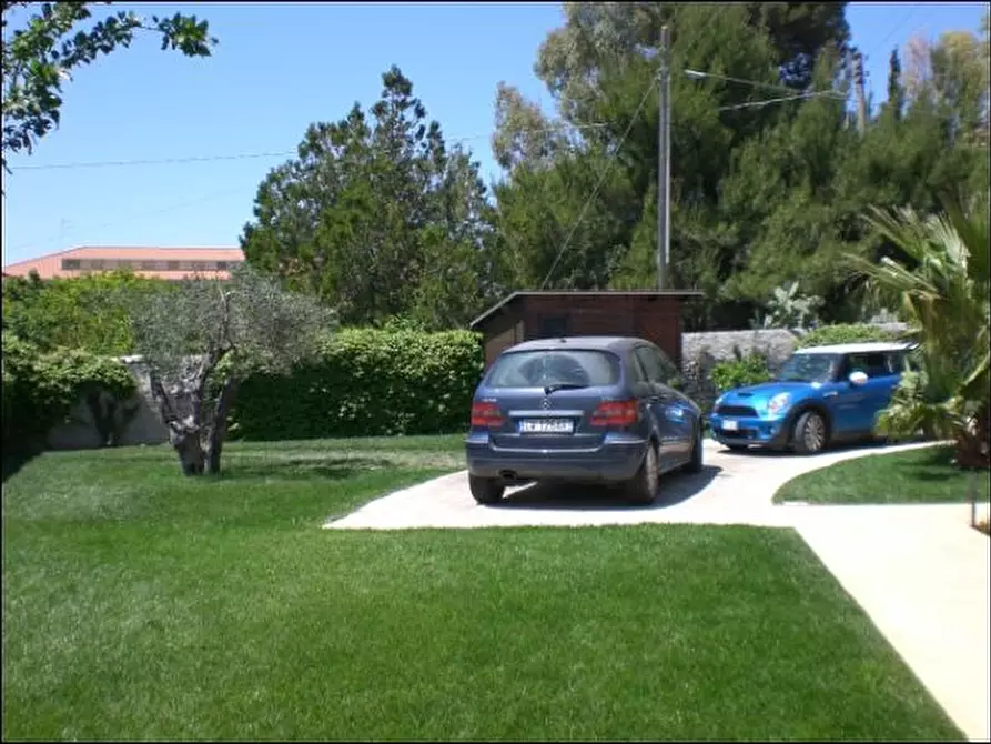 Immagine 19 di Villa in vendita  in SP43 148 a Modica