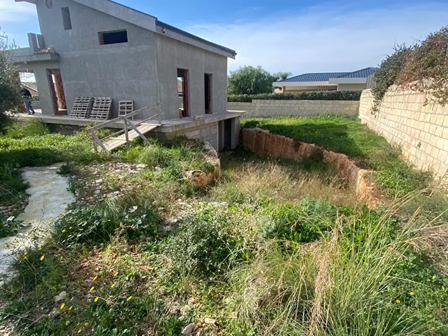 Immagine 6 di Rustico / casale in vendita  in contrada boschi pisana a Pozzallo