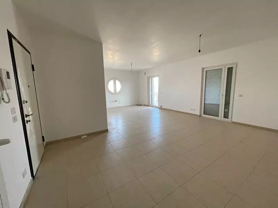 Immagine 3 di Appartamento in vendita  in Via Frigintini Gianforma Ponte Margione a Modica