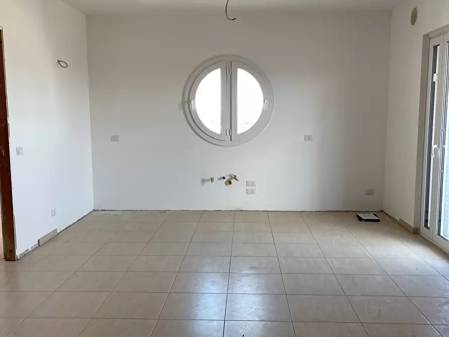 Immagine 4 di Appartamento in vendita  in Via Frigintini Gianforma Ponte Margione a Modica