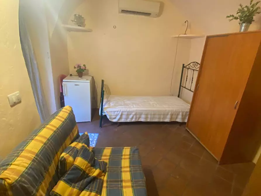 Immagine 10 di Appartamento in vendita  in Via San Vincenzo 71 a Modica