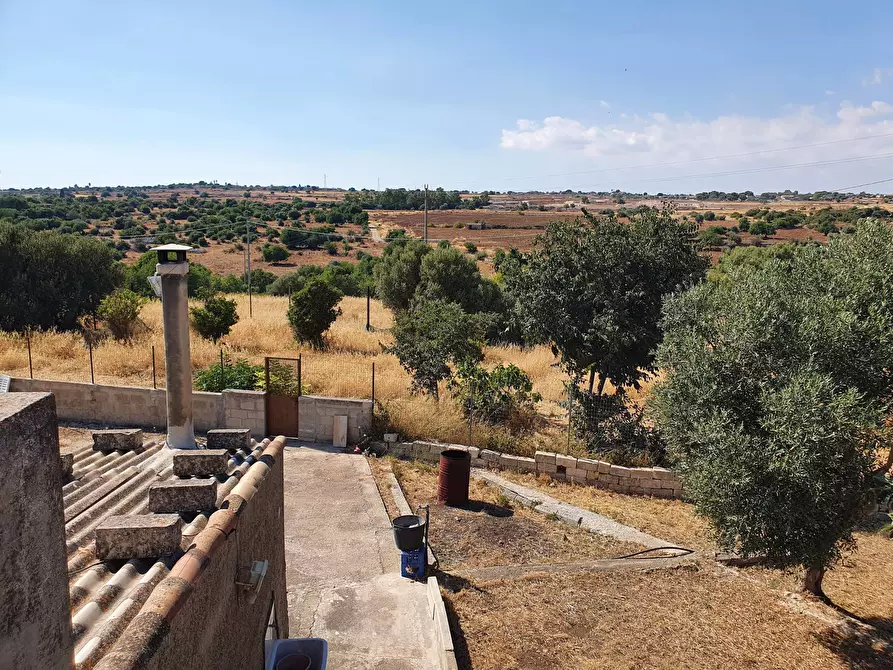 Immagine 20 di Villa in vendita  a Modica