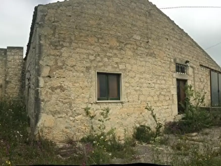 Immagine 18 di Rustico / casale in vendita  a Modica