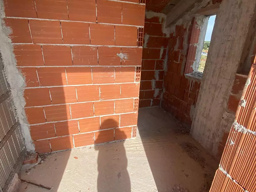 Immagine 20 di Rustico / casale in vendita  in contrada boschi pisana a Pozzallo