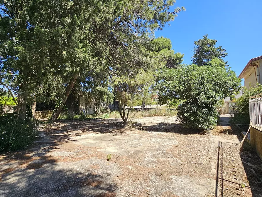 Immagine 10 di Villa in vendita  in Via Sorda Sampieri 197 a Modica