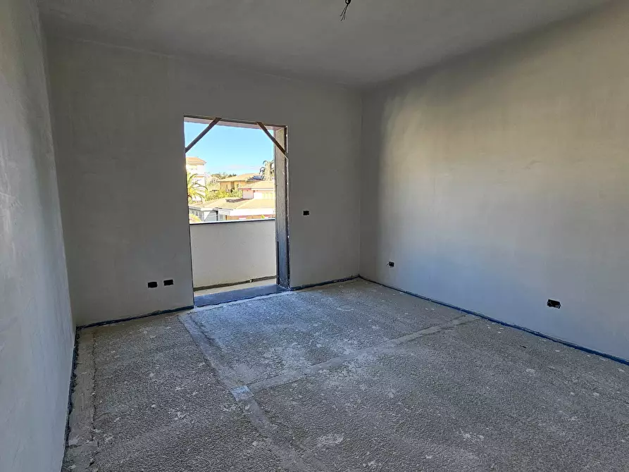 Immagine 9 di Appartamento in vendita  in Via Risorgimento 215 a Modica