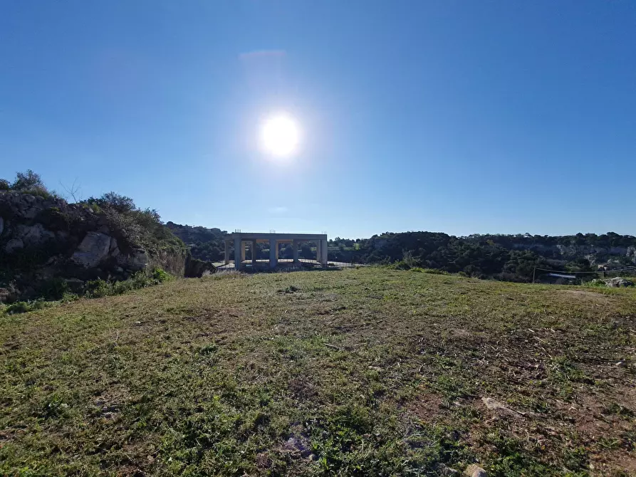 Immagine 7 di Rustico / casale in vendita  a Modica