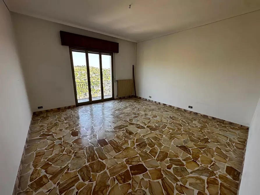Immagine 14 di Appartamento in affitto  in VIA FONTANA 64 a Modica