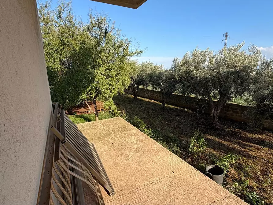 Immagine 5 di Villa in vendita  in SP45 5 a Modica
