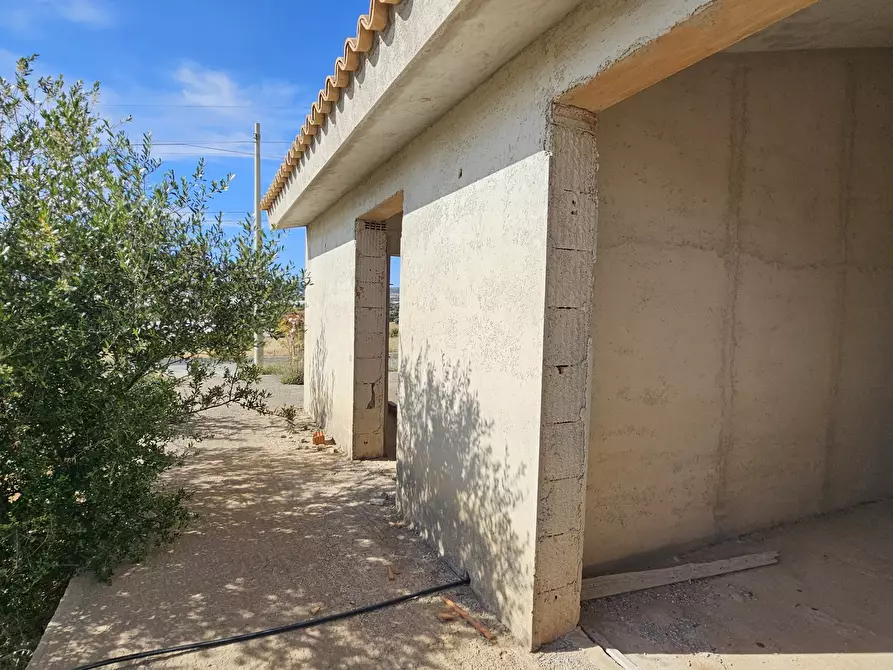 Immagine 10 di Rustico / casale in vendita  in Contrada Spinazza 5 a Scicli