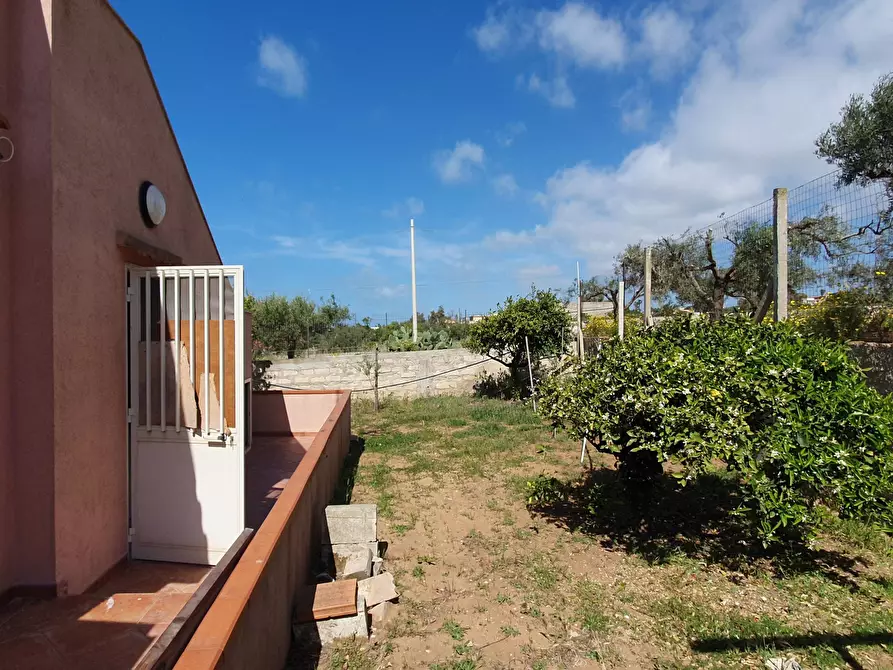 Immagine 19 di Villa in vendita  a Scicli