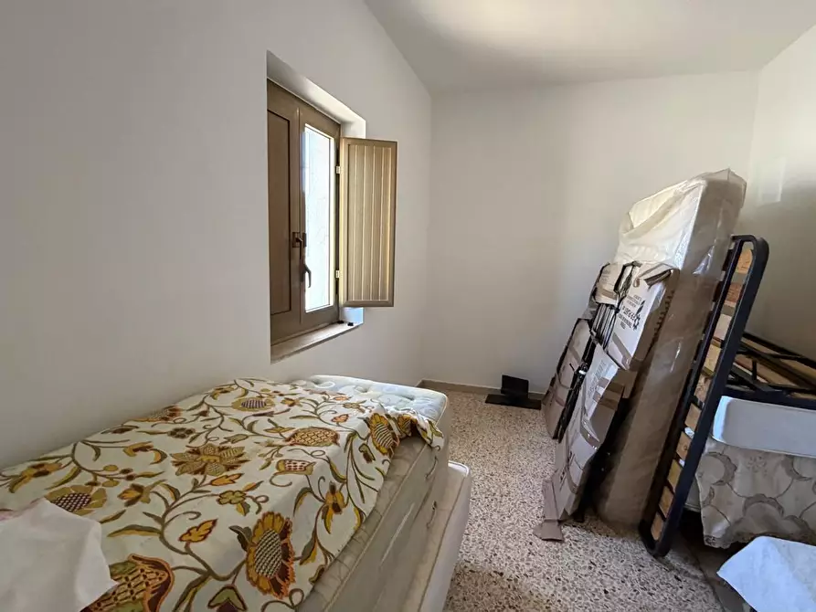 Immagine 20 di Casa bifamiliare in vendita  in Via Dente Crocicchia a Modica