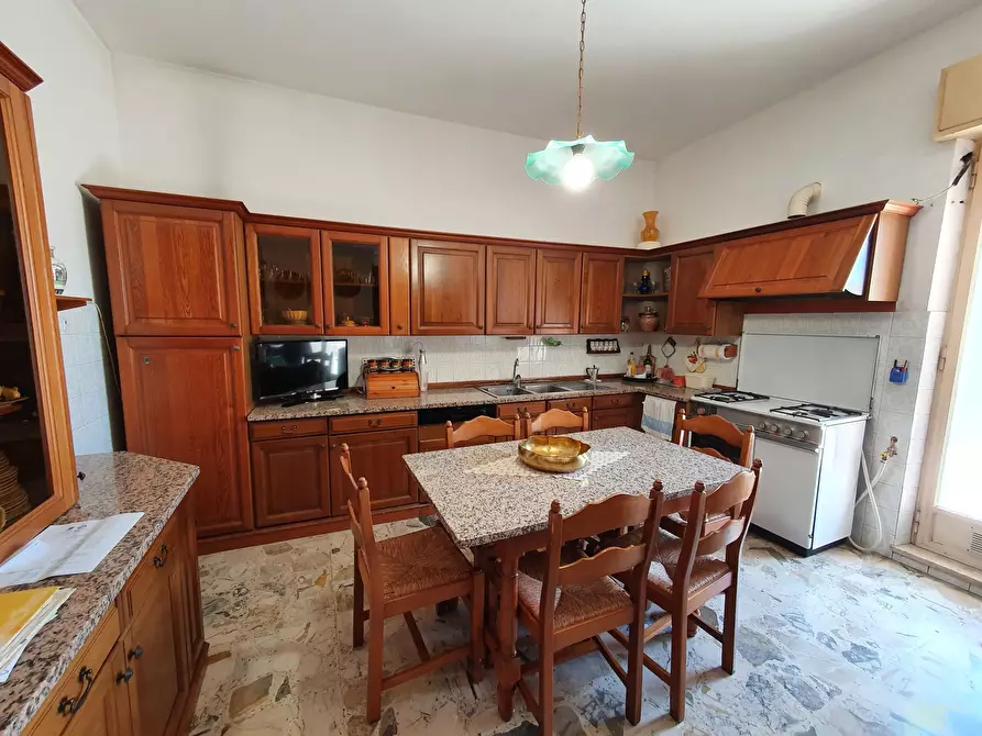 Immagine 9 di Appartamento in vendita  in Corso Sicilia 10 a Modica