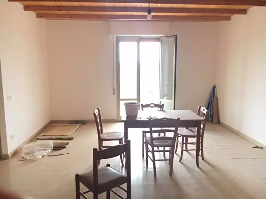 Immagine 10 di Terratetto in vendita  a Modica