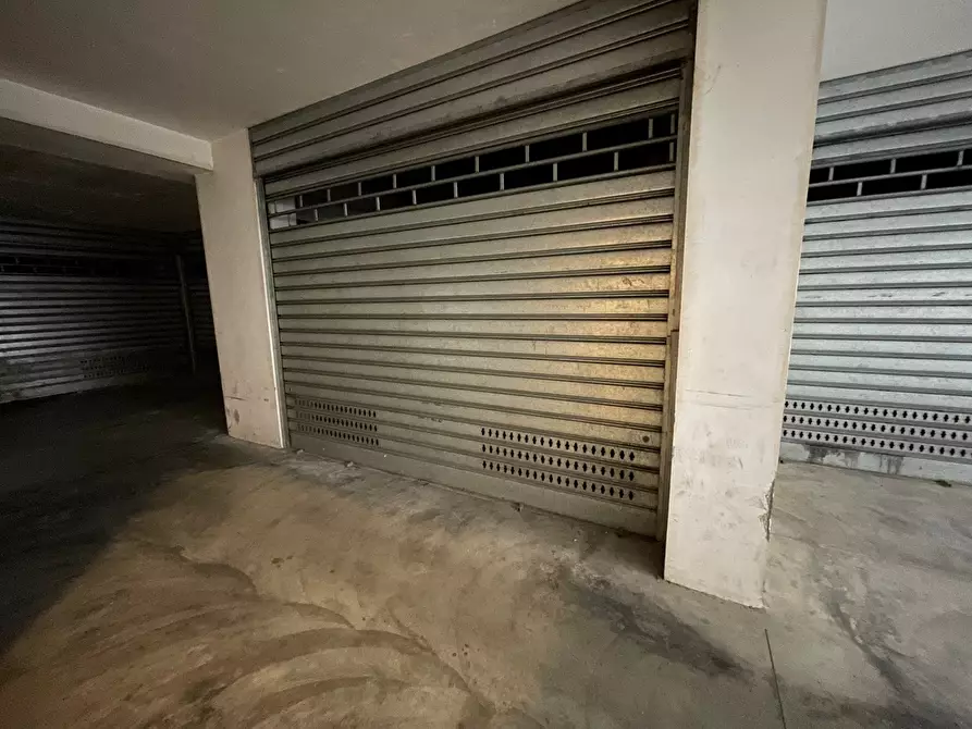 Immagine 8 di Appartamento in vendita  in Via Sacro Cuore a Modica