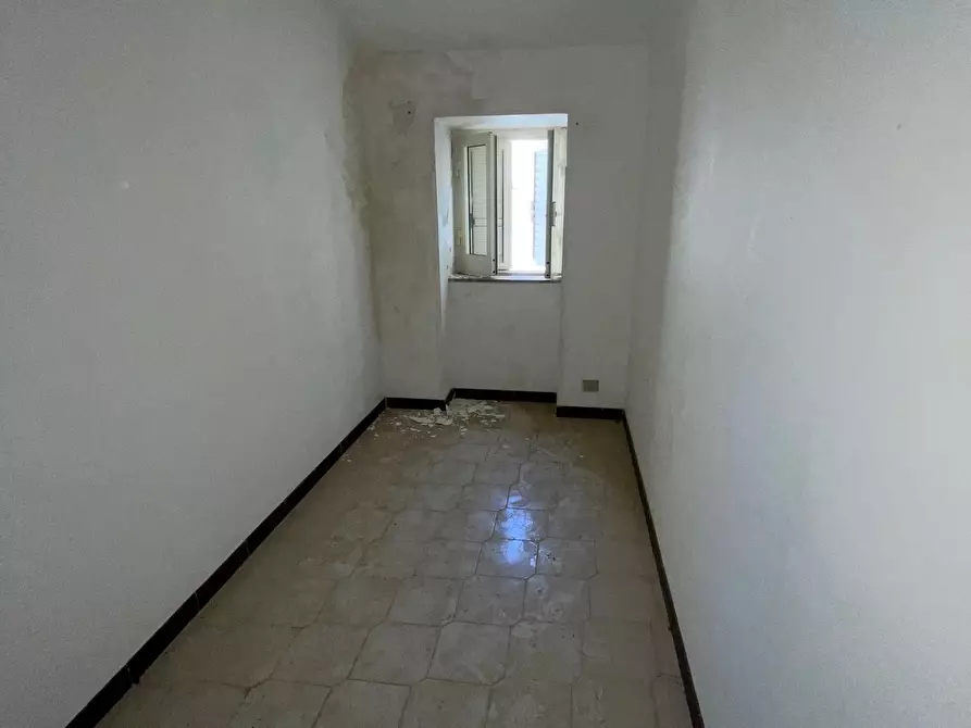 Immagine 8 di Porzione di casa in vendita  in FILAROTA a Modica