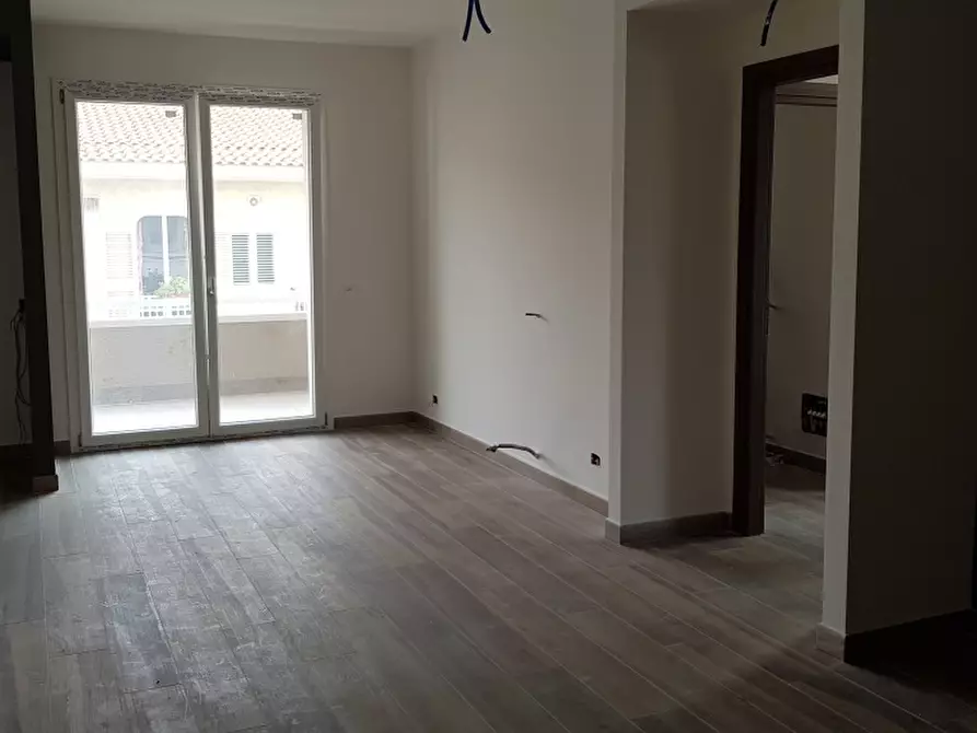 Immagine 21 di Villa in vendita  a Modica