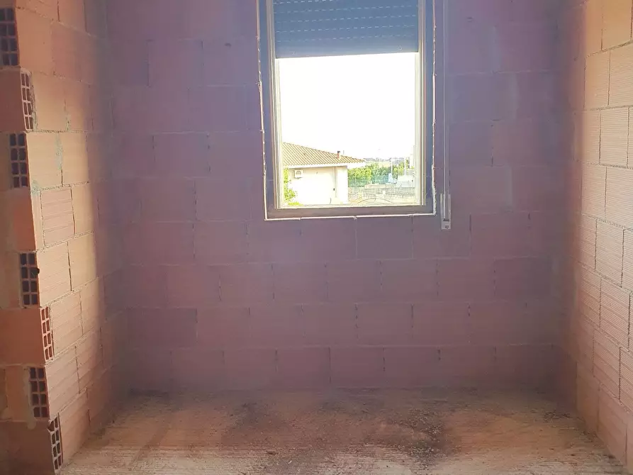 Immagine 15 di Appartamento in vendita  in Via Sorda Sampieri 197 a Modica