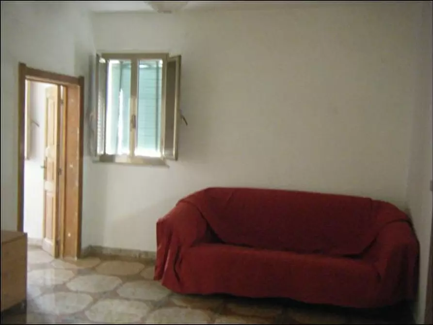 Immagine 8 di Porzione di casa in vendita  a Modica